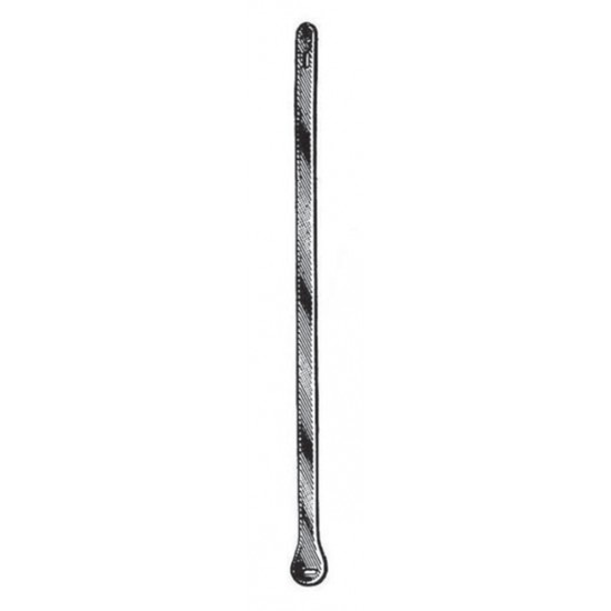 EI 14-3401-20