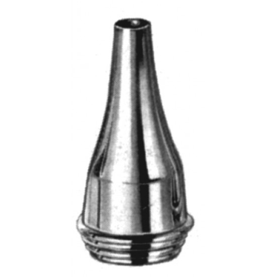 EI 21-6306-00