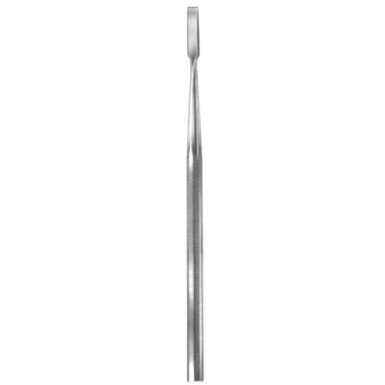 EI 28-7740-16