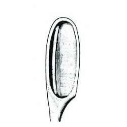 EI 30-8454-02