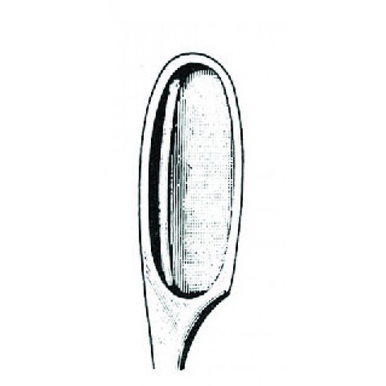 EI 30-8454-02