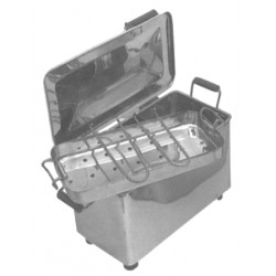 EI 34-8934-04