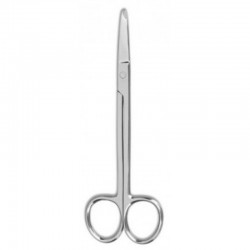 OEIrating Scissors