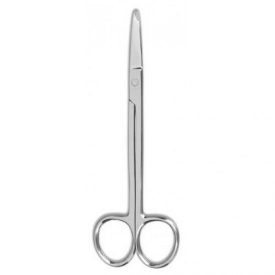 OEIrating Scissors