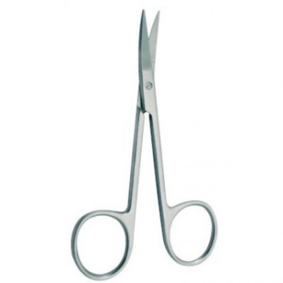 OEIrating Scissors