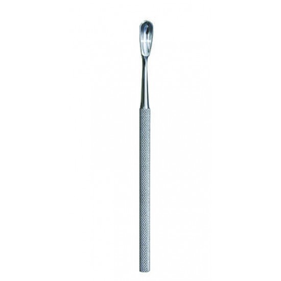 Curette