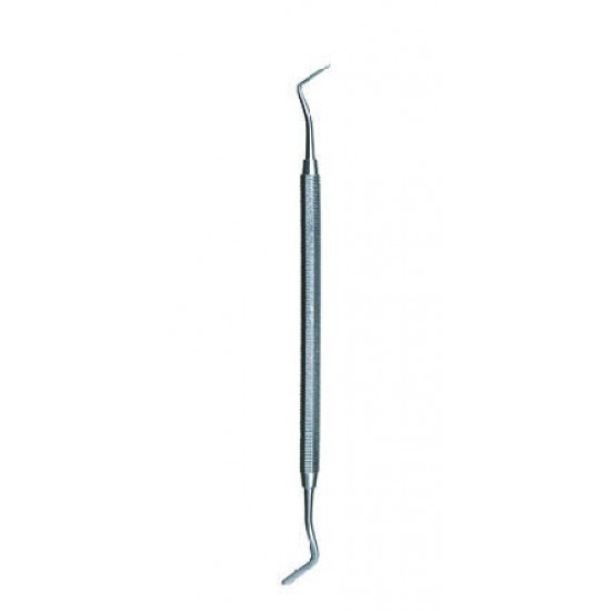 Heidemann Spatula