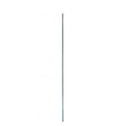 Probe 