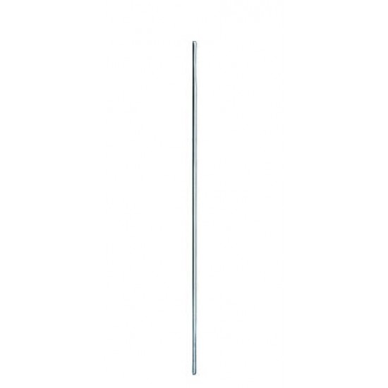 Probe 