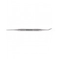 Blacks Nail Files Double Ended