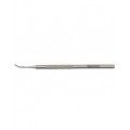 Blacks Nail Files Single Ended