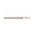 Diamond Deb Foot Dresser