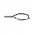 Heavy Duty Nail Clippers