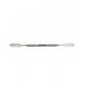 Nail Spatulas