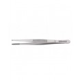 Tissue Forceps