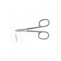 Tissue Nippers