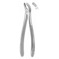 Forceps