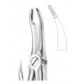 Scalpel Handles