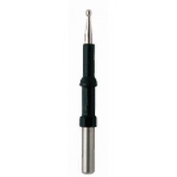 Loop Electrodes 4.0mm