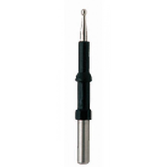 Loop Electrodes 4.0mm