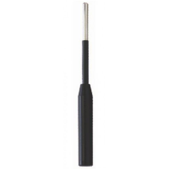 Conization Electrode Disposable 