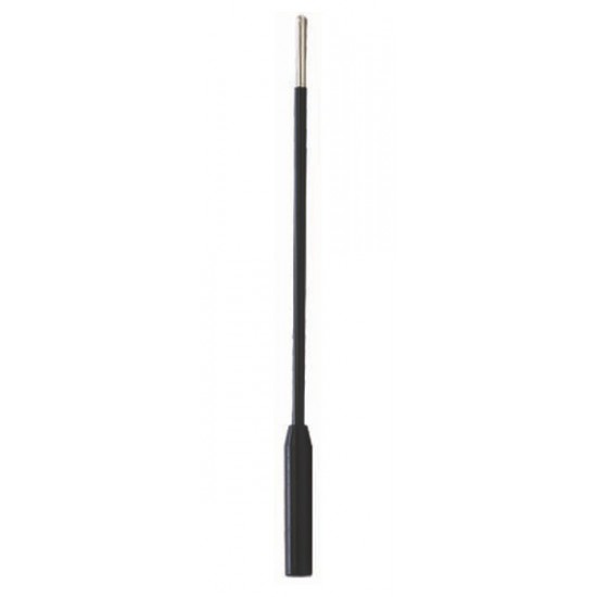Conization Electrode Disposable 