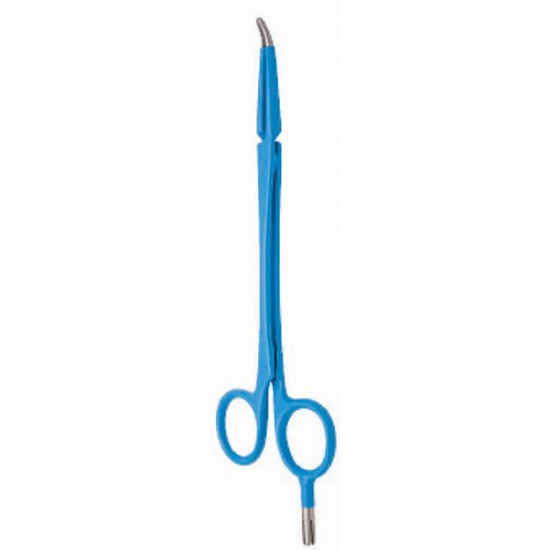 Richie Forceps (str) 