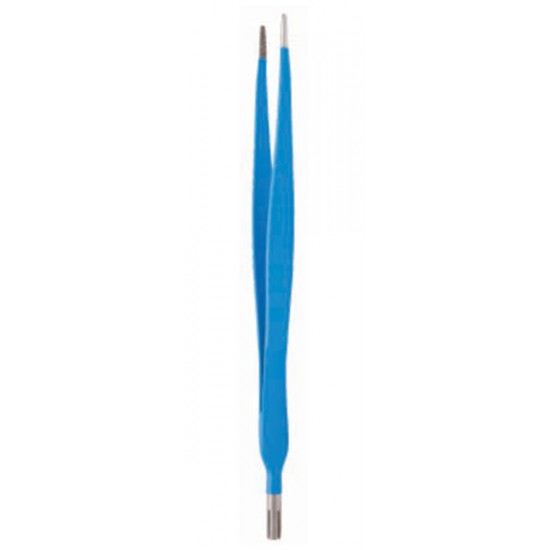 Diathermy Dissecting Instruments 