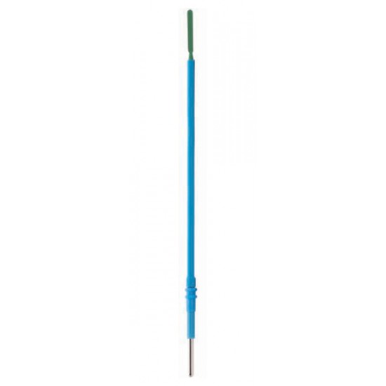 BLADE ELECTRODE (Non-Stick) 10.0 cm