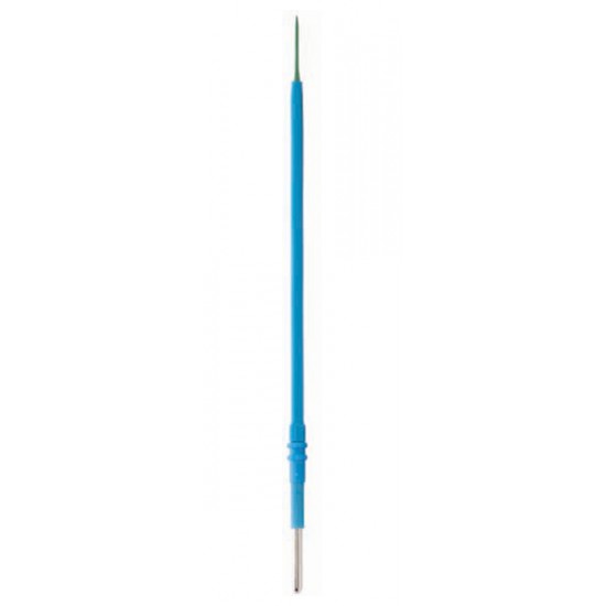 Needle ELECTRODE (Non-Stick) 15 cm