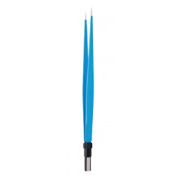 European Bipolar Forceps (Str)