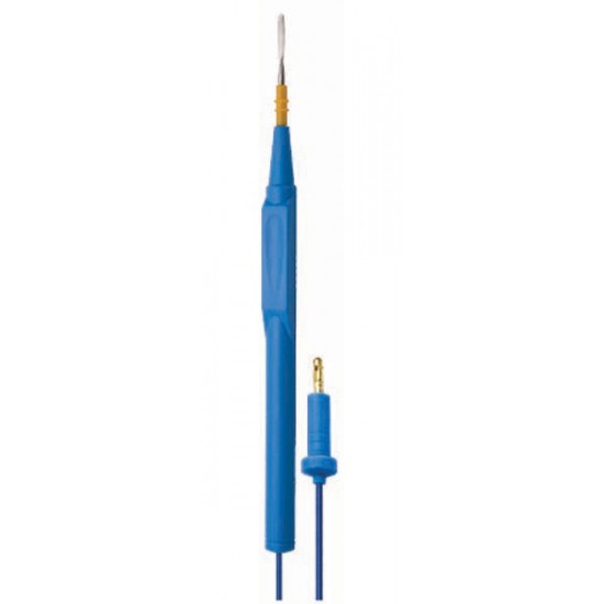 Single-Use Foot Control Pencil 