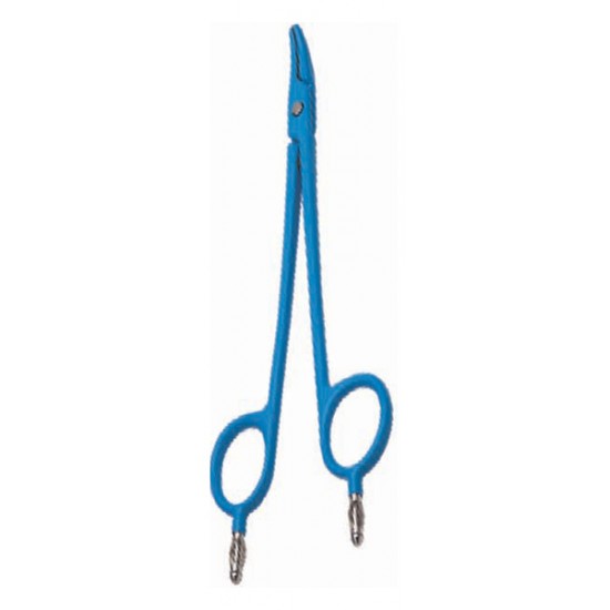 Artery Forceps 