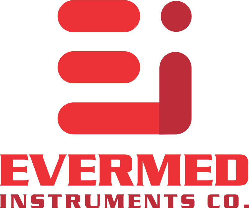 Evermed Instruments Co.