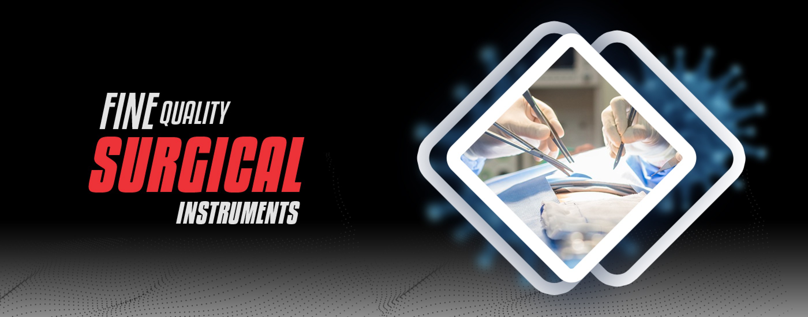 Evermed Instruments Co.