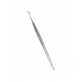 Cuticle Pushers & Extractors