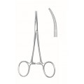Dressing,Tissue Forceps