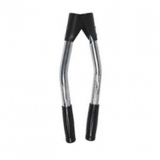 Barnes Precision Knuckle Saver Dehorners