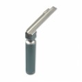 Laryngoscopes