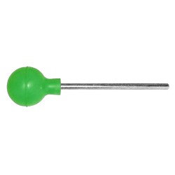 Bulb Dose Syringe