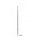 Probes,Applicators,Spatulas